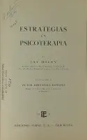 Imagen de portada